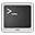 ʽ v4.10.0.0ȥѶýʽתͼƬID:5479