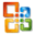 IT13ѧĳ,ȫλŵͨͼƬID:4225