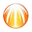 [Ϸ] 2İ12gͼƬID:9002