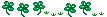 LXLںŵۿѯߡ7-29¡ͼƬID:2380