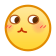 ÿĲHTMLҳͼƬID:8927
