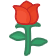   ܷܲһCuisine Royaleĸ  ллͼƬID:2575