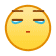 ù զİ ҪU̸ͼƬID:5129