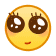ù զİ ҪU̸ͼƬID:1053