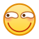 Դ ֧ȫű LOLͼƬID:8613