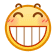 ͰV2ڴLOL߿Ver:10.10.1ͼƬID:2351