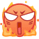 ʧǱV1.0.1.11ƽͼƬID:3986