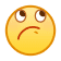 ԽREZּ֧ͼƬID:6331