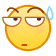 LOLSkyֹ֧10.4汾()ͼƬID:2642
