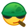 رWin10ǽ+ͼƬID:309