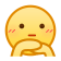 [Ϸ] ʥֱӾͿͼƬID:4328