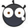 Ӽv3.4.2»Աƽ ƵȫͼƬID:4517