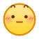 ܹv2.1ƽ棬רҵͼƬID:4517
