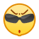 R.E.v4.7.0 ȥ޶İ漰ͼƬID:8480