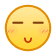 ѧϰƿϵĸѿγͼƬID:7589