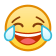 ÷Դ룬ȥ޸BUGͼƬID:5177