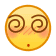 Ӣѻ9.23汾ͼƬID:1814