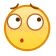 BOT + FF 20СʱͼƬID:6922
