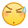 Ӣѻ9.23汾ͼƬID:6521