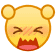 Ӣѻ9.23汾ͼƬID:5827