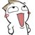 QQ20˵Ĺ켣ͼƬID:767