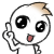 hd-GBLȶGE BOT 3ͼƬID:4680
