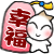 []--гĳ1000ſԴͼƬID:5999