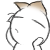 hd-GBLȶGE BOT 3ͼƬID:5798