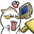 bot,,յȥ¾ûͼƬID:7123