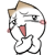 9.15Bƶ֮ ҪڻǮͼƬID:555
