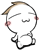 ǹ˵˲ƴͶݵ޺ͼƬID:307