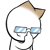 LOL9.18ģ߿-XVɧͼƬID:6418