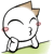 -LOLֺͼƬID:462