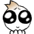 lol  u̽ͼƬID:2223
