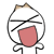 CPU-Z v1.8.9 ɫİͼƬID:5667