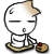 ȫϵͳάGlaryUtilitiesͼƬID:7424