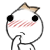 LOLЧʦȫV10.11ͼƬID:8210