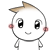 ƽӢ-λv3-Ѷģ-Ͱ̳ƽ渨-5.29ͼƬID:4666