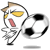 hd-GBLȶGE BOT 3ͼƬID:3729