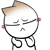 bot11.37ȵõľȥȰͼƬID:7307