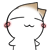 ƽӢROOTɽV3.2ƽͼƬID:3635