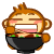 WordPressƽRiProV4.3.0ȥȨưͼƬID:6840