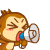 LOLKW ƽ BOT-NCͼƬID:2187
