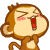 BOT洿EXUI涯̬ӭʹͼƬID:1698