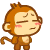 PanDownload - ٶ̲ɫ - ޲ - ľͼƬID:7759