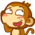 Ͱ--PUBGܸ-Ԥ-ȫ-ʱ䣺 6/6ͼƬID:7359