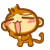LOLԪȡͼͼƬID:9752