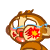 ̫BOTѷֱӵ¼ͿͼƬID:8404