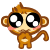 ׿ţXv1.0.0.21ƽͼƬID:5782