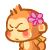 רҵ_v1.2.0ŮϷЧͼƬID:3284